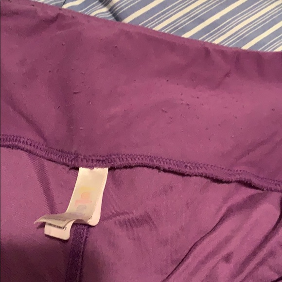 SOLD - Picture 4 of 4